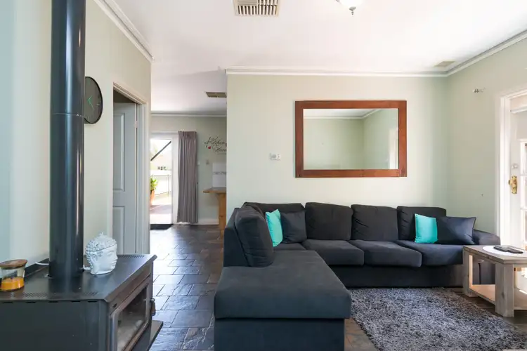 Third view of Homely house listing, 40 Varden Street, Piccadilly WA 6430