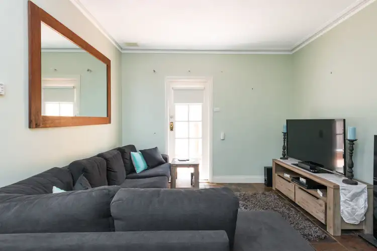 Fourth view of Homely house listing, 40 Varden Street, Piccadilly WA 6430