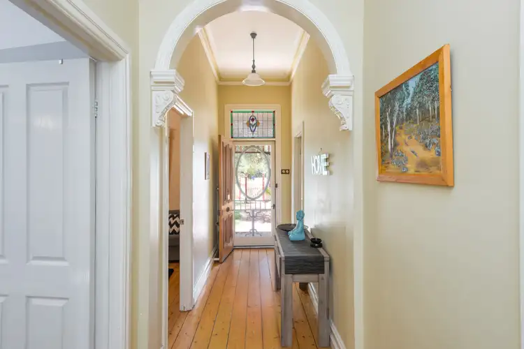 Fifth view of Homely house listing, 40 Varden Street, Piccadilly WA 6430