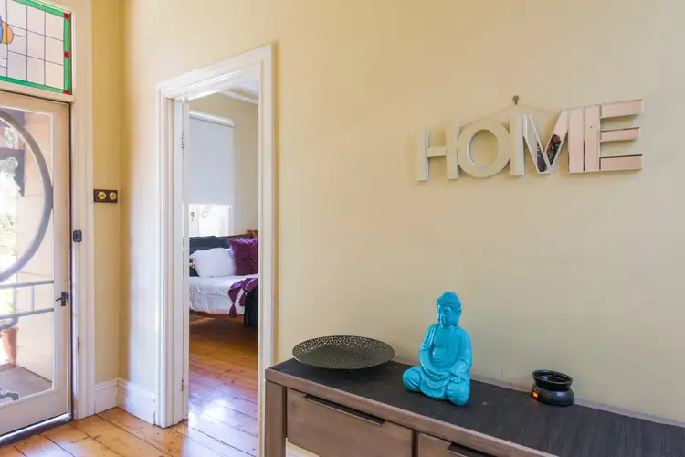 Sixth view of Homely house listing, 40 Varden Street, Piccadilly WA 6430