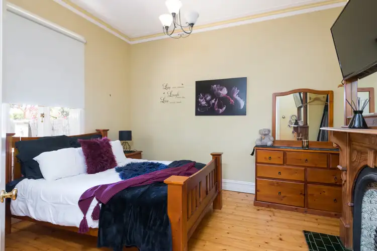 Seventh view of Homely house listing, 40 Varden Street, Piccadilly WA 6430