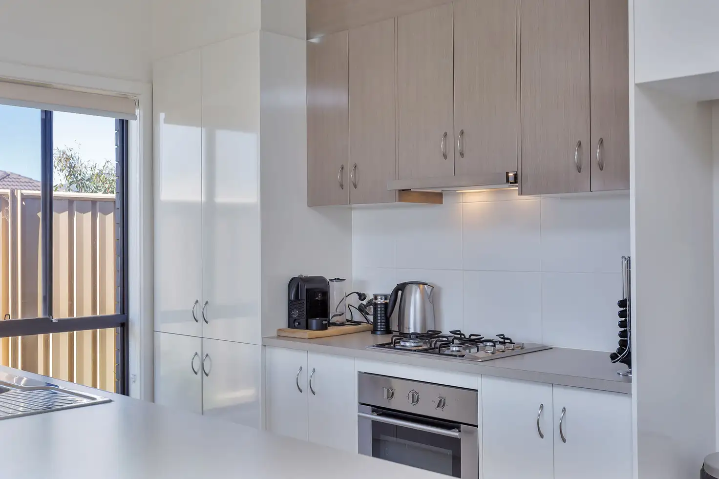 Main view of Homely house listing, 2 Mermaid Street, Seaford Meadows SA 5169