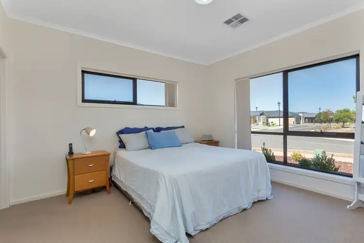 Third view of Homely house listing, 2 Mermaid Street, Seaford Meadows SA 5169
