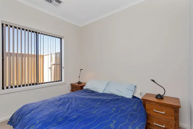 Fifth view of Homely house listing, 2 Mermaid Street, Seaford Meadows SA 5169