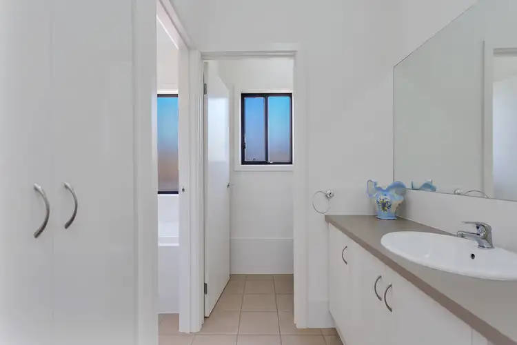 Sixth view of Homely house listing, 2 Mermaid Street, Seaford Meadows SA 5169