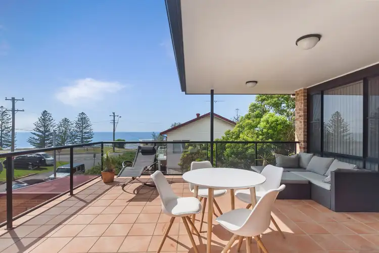 Fourth view of Homely house listing, 58 Squires Crescent, Coledale NSW 2515