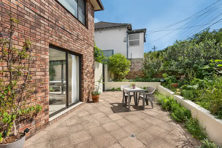 Main view of Homely apartment listing, 1/36 Clifton Road, Clovelly NSW 2031