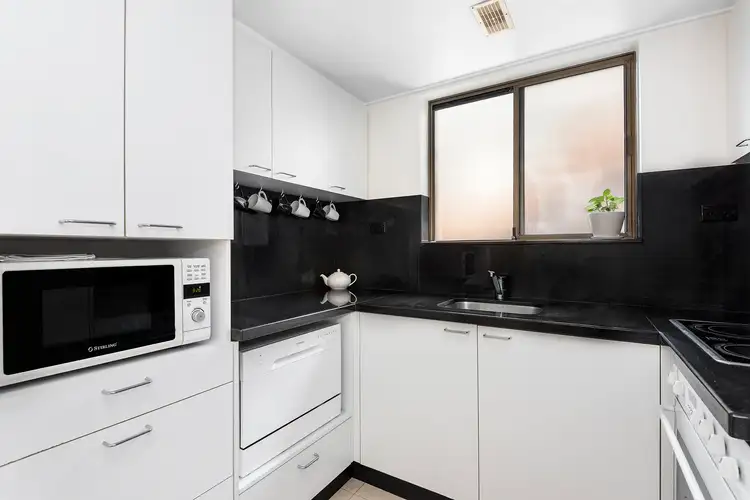 Third view of Homely apartment listing, 1/36 Clifton Road, Clovelly NSW 2031
