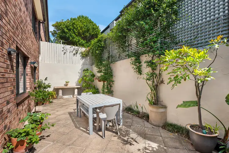 Fourth view of Homely apartment listing, 1/36 Clifton Road, Clovelly NSW 2031