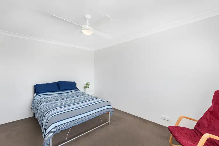 Fifth view of Homely apartment listing, 1/36 Clifton Road, Clovelly NSW 2031