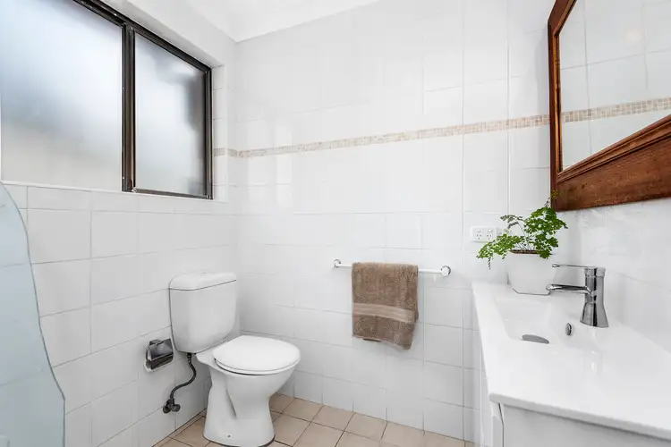 Sixth view of Homely apartment listing, 1/36 Clifton Road, Clovelly NSW 2031