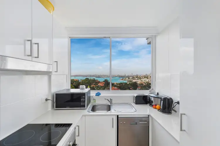 26/100 Ben Boyd Road