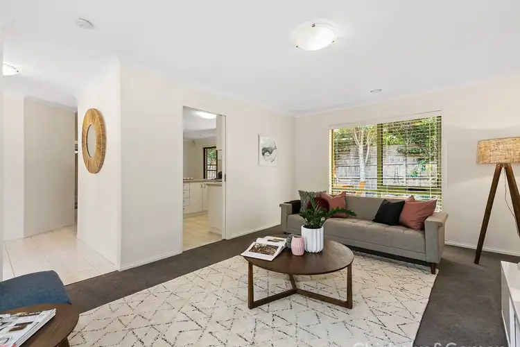 Third view of Homely unit listing, 2/9 Frederico Street, Highett VIC 3190