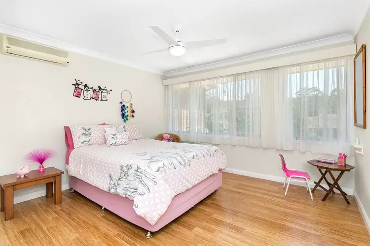 Sixth view of Homely house listing, 13 Boyer Road, Beacon Hill NSW 2100