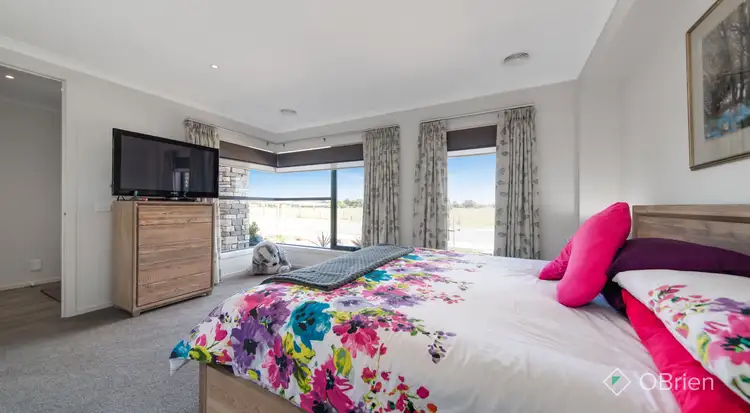 Third view of Homely house listing, 10 Dakota Street, Officer VIC 3809