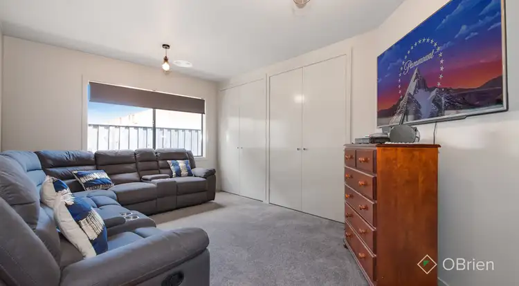 Sixth view of Homely house listing, 10 Dakota Street, Officer VIC 3809
