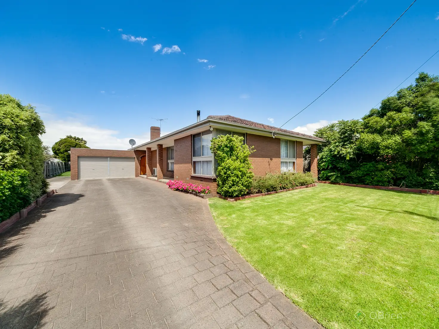 Main view of Homely house listing, 16 Harewood Street, Tooradin VIC 3980