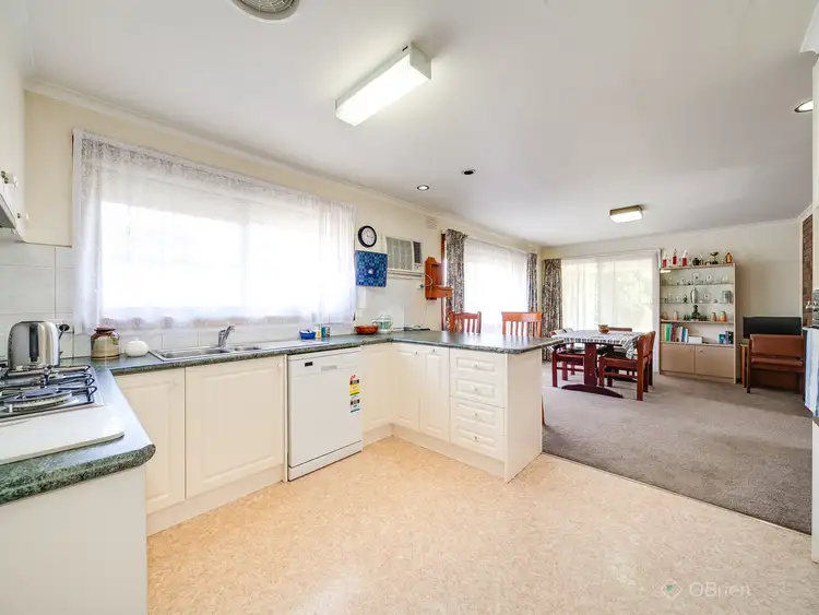 Third view of Homely house listing, 16 Harewood Street, Tooradin VIC 3980