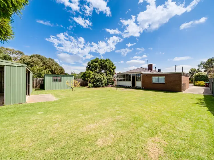 Fourth view of Homely house listing, 16 Harewood Street, Tooradin VIC 3980