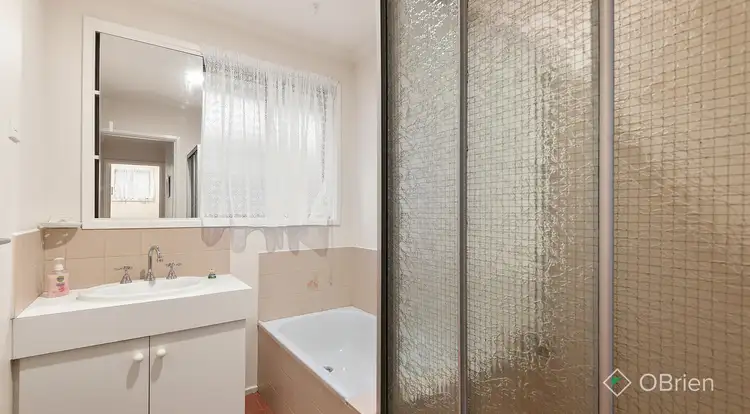 Sixth view of Homely house listing, 6 Forrest Court, Endeavour Hills VIC 3802