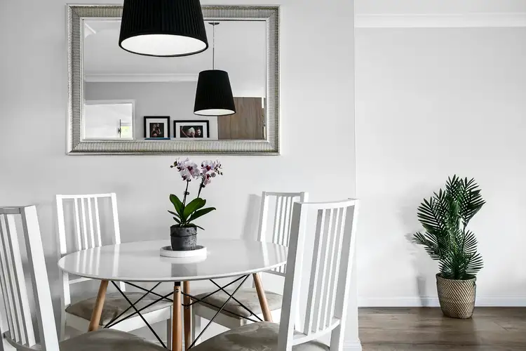 Second view of Homely apartment listing, 9/345 Illawarra Road, Marrickville NSW 2204