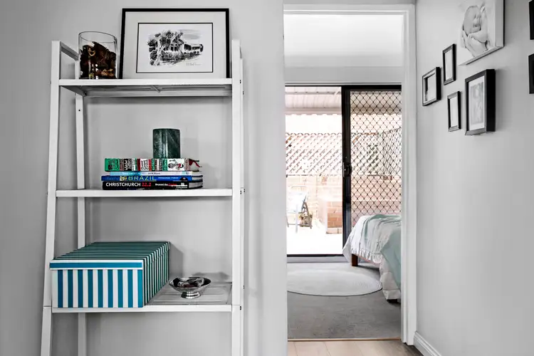 Fourth view of Homely apartment listing, 9/345 Illawarra Road, Marrickville NSW 2204