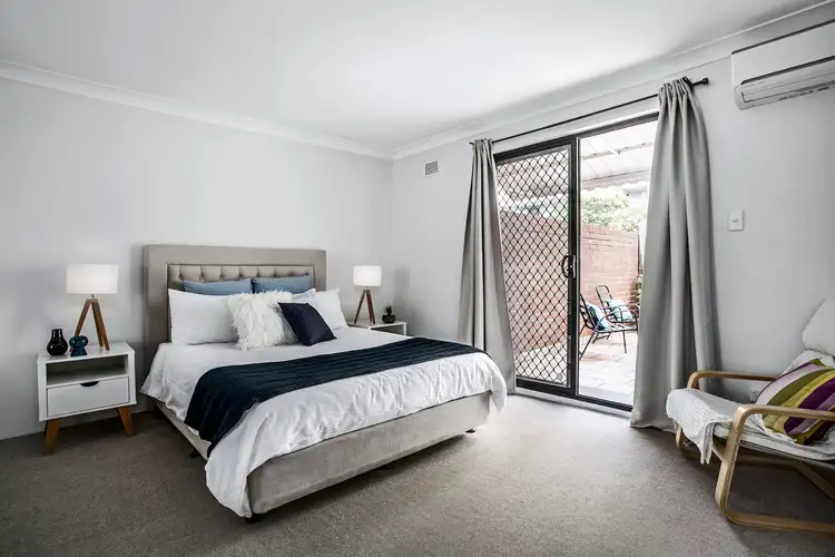 Fifth view of Homely apartment listing, 9/345 Illawarra Road, Marrickville NSW 2204