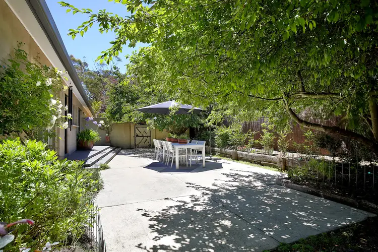 57 Hillview Road, Katoomba NSW 2780
