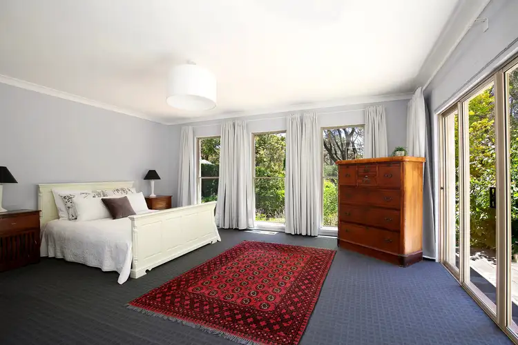 Fifth view of Homely house listing, 57 Hillview Road, Katoomba NSW 2780