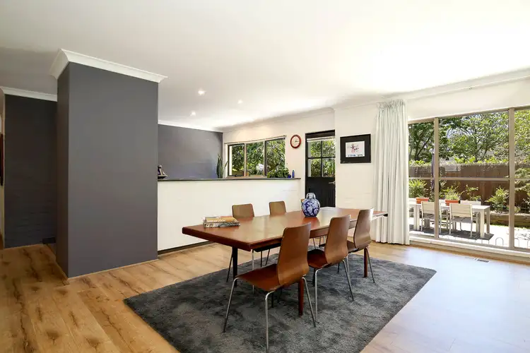 Sixth view of Homely house listing, 57 Hillview Road, Katoomba NSW 2780