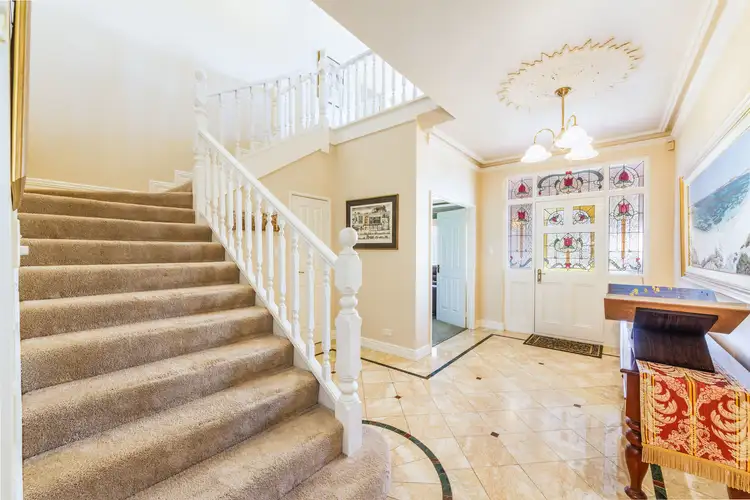 Fifth view of Homely house listing, 3 Ness Road, Applecross WA 6153