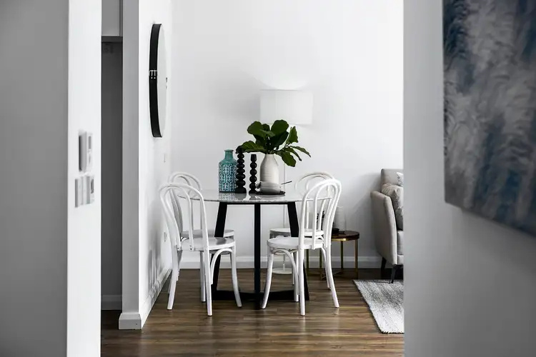 Third view of Homely apartment listing, 2/84 Princes Highway, St Peters NSW 2044