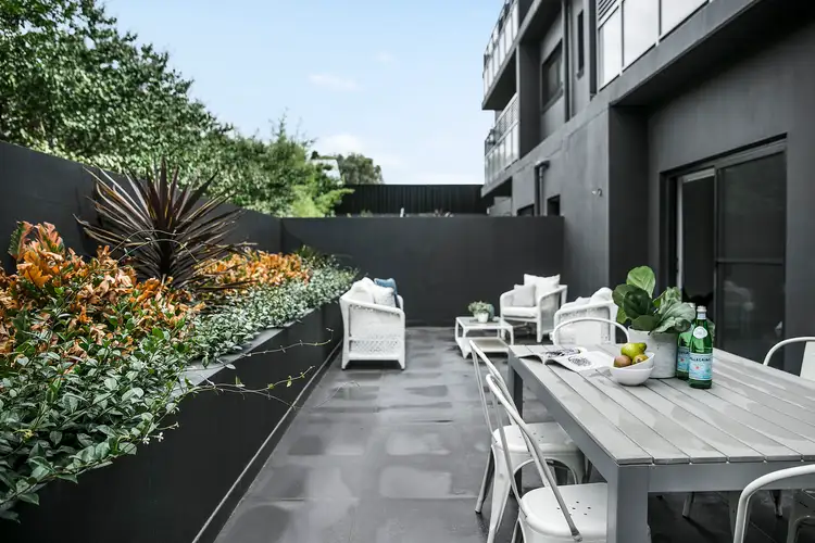 Fifth view of Homely apartment listing, 2/84 Princes Highway, St Peters NSW 2044