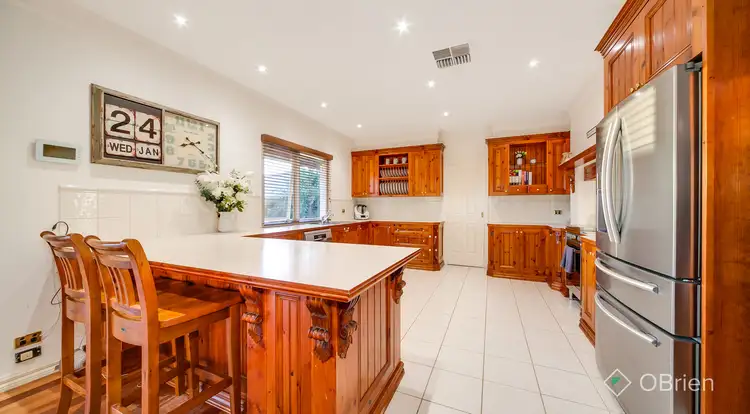 Fourth view of Homely house listing, 875 North Road, Cranbourne South VIC 3977