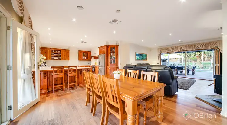 Fifth view of Homely house listing, 875 North Road, Cranbourne South VIC 3977