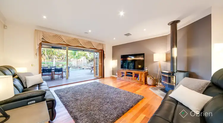 Sixth view of Homely house listing, 875 North Road, Cranbourne South VIC 3977