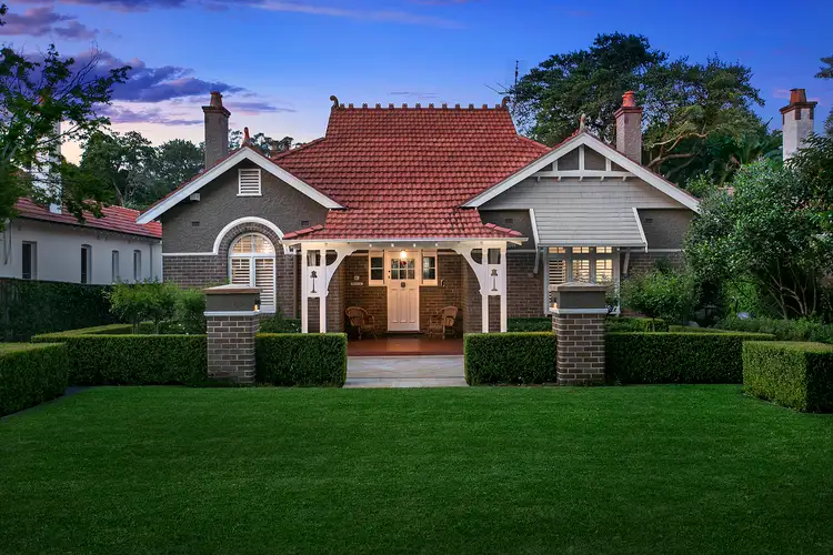 151 Copeland East Road, Beecroft NSW 2119