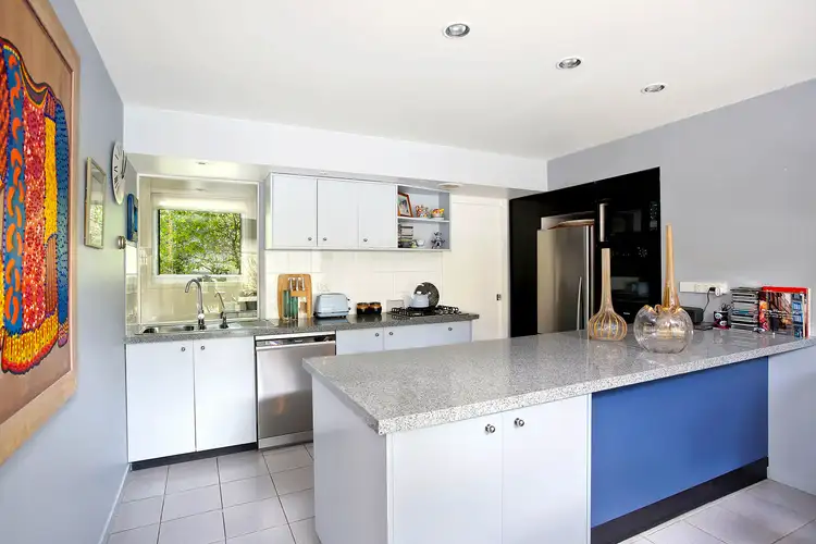 Sixth view of Homely house listing, 10 Bellevue Road, Wentworth Falls NSW 2782