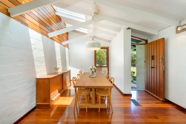 Second view of Homely house listing, 14 Gale Street, Woolwich NSW 2110