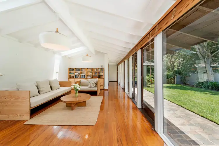Fifth view of Homely house listing, 14 Gale Street, Woolwich NSW 2110