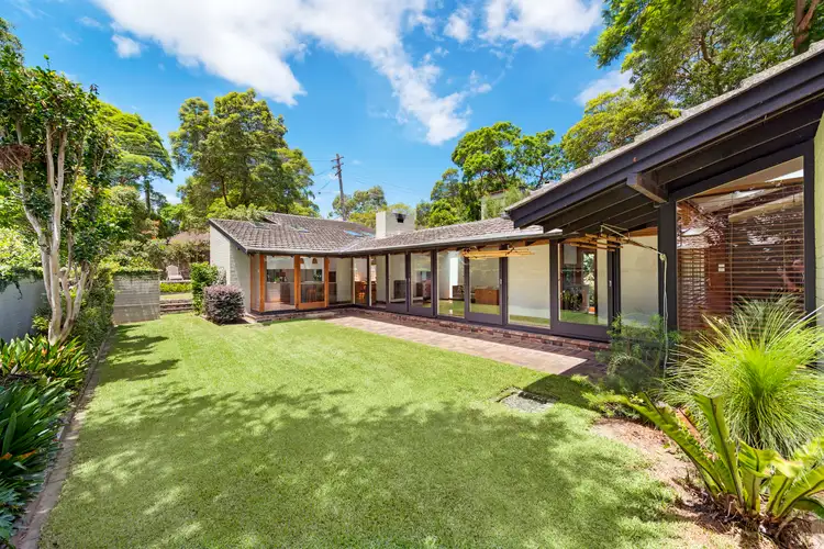 Sixth view of Homely house listing, 14 Gale Street, Woolwich NSW 2110