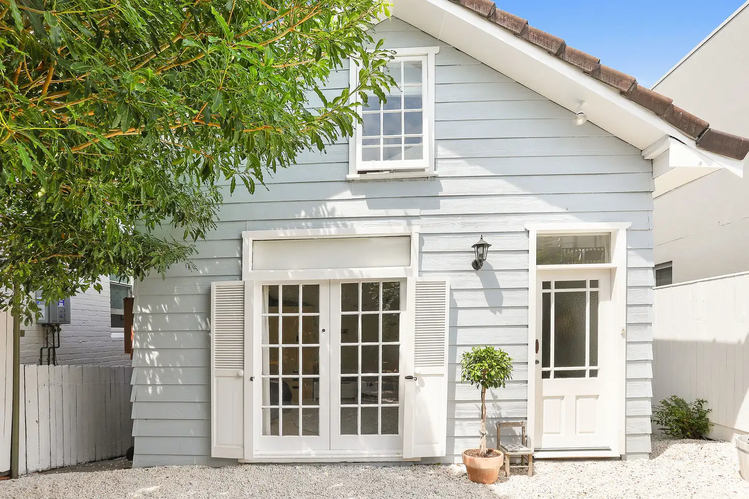 Main view of Homely house listing, 13 Kent Street, Waverley NSW 2024