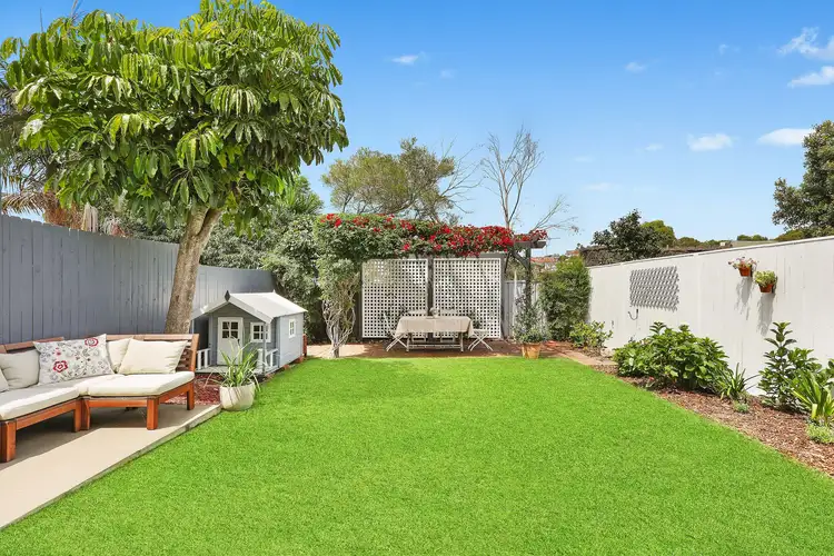 Third view of Homely house listing, 13 Kent Street, Waverley NSW 2024
