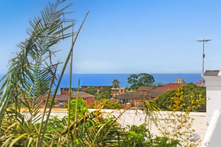 Sixth view of Homely house listing, 13 Kent Street, Waverley NSW 2024
