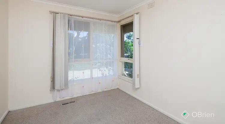 Third view of Homely house listing, 129 Police Road, Mulgrave VIC 3170