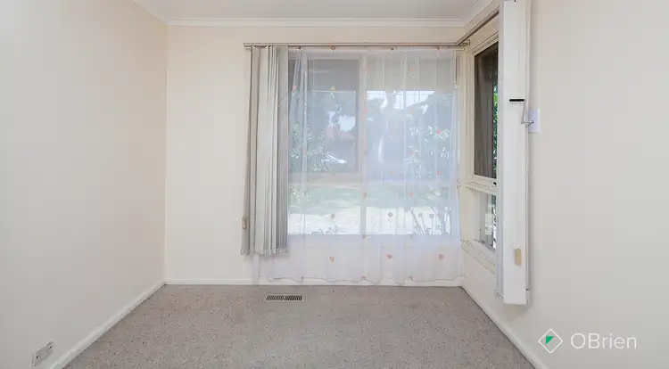 Fourth view of Homely house listing, 129 Police Road, Mulgrave VIC 3170