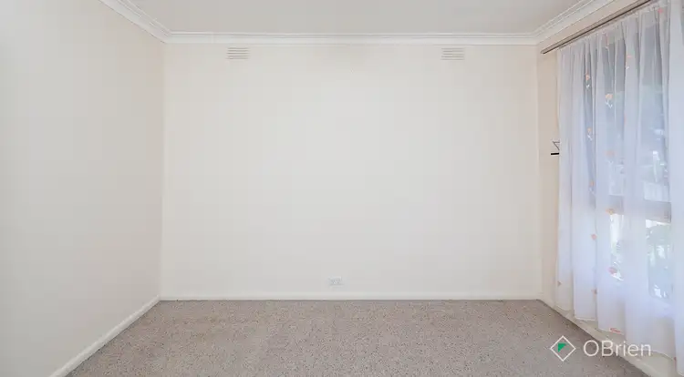 Fifth view of Homely house listing, 129 Police Road, Mulgrave VIC 3170