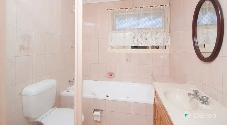 Sixth view of Homely house listing, 129 Police Road, Mulgrave VIC 3170