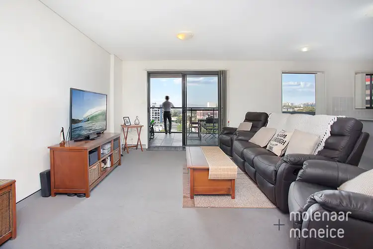 Second view of Homely unit listing, 12/1 Governors Lane, Wollongong NSW 2500