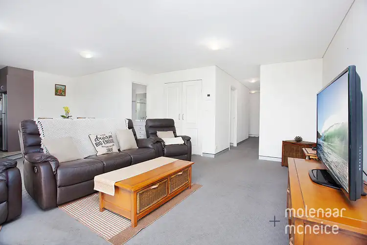 Sixth view of Homely unit listing, 12/1 Governors Lane, Wollongong NSW 2500